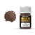 Vallejo Pigments: Burnt Umber 73.110 (35 мл)