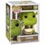 Фигурка Funko Pop:  Шрек с шариком из змеи
