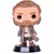 Фигурка Funko Pop: Оби-Ван Кеноби