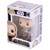 Фигурка Funko Pop: Оби-Ван Кеноби
