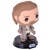 Фигурка Funko Pop: Оби-Ван Кеноби