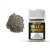 Vallejo Pigments: Light Sienna 73.104 (35 мл)