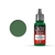 Vallejo Game Color: Sick Green 72.029