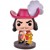 Фигурка Funko Pop: Капитан Крюк