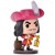 Фигурка Funko Pop: Капитан Крюк