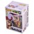 Фигурка Funko Pop: Капитан Крюк