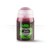 Shade: Carroburg Crimson (24ml)