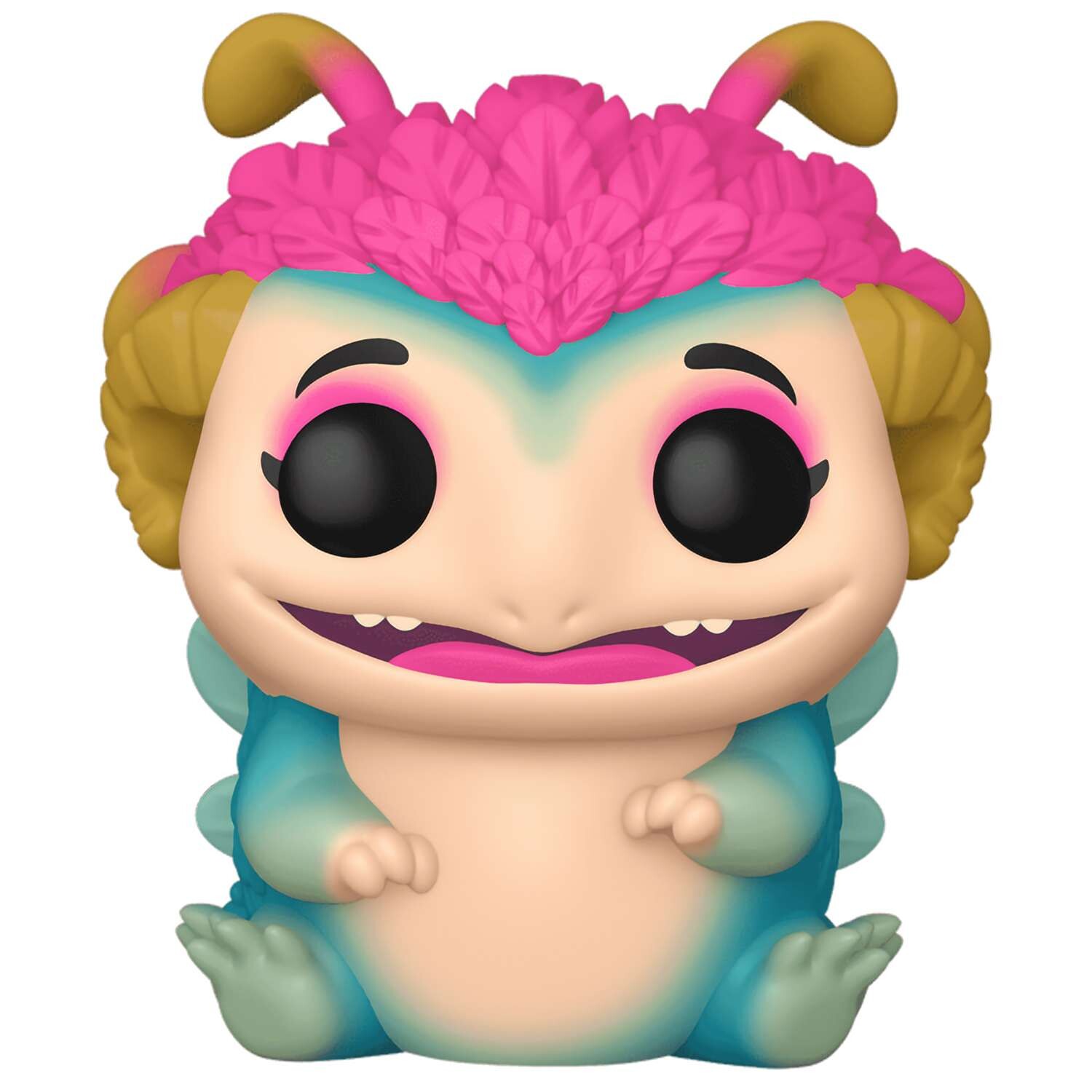 Фигурка Funko Pop: Ellsmere (1440)