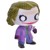Фигурка Funko Pop: Джокер (Тёмный Рыцарь)