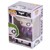 Фигурка Funko Pop: Джокер (Тёмный Рыцарь)