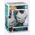 Фигурка Funko Pop: Kaiju No. 8 Chase (2084)