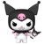 Фигурка Funko Pop: Kuromi with Phone (88)