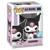 Фигурка Funko Pop: Kuromi with Phone (88)