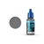 Vallejo Mecha Color: Dark Steel 69.065