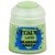 Layer: Skarsnik Green (12ml)