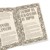 Карты Таро "Праздник года" + Книга Магии