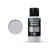 Vallejo Surface Primer: Grey 73.601 (60 мл)