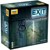 Exit. Заброшенный дом