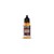 Vallejo Xpress Color: Imperial Yellow 72.403