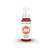 AK: Clear Red AK11213 17 мл