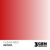 AK: Clear Red AK11213 17 мл