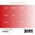 AK: Clear Red AK11213 17 мл