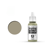 Vallejo Model Color: Stone Grey 70.884