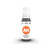 AK: Burnt Umber AK11111 17 мл