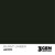 AK: Burnt Umber AK11111 17 мл