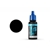 Vallejo Mecha Color: Pure Black 69.042