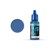 Vallejo Mecha Color: Blue 69.019