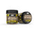 AK: Splatter Effects Wet Ground AK8029 100 ml