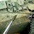 AK: Splatter Effects Wet Ground AK8029 100 ml