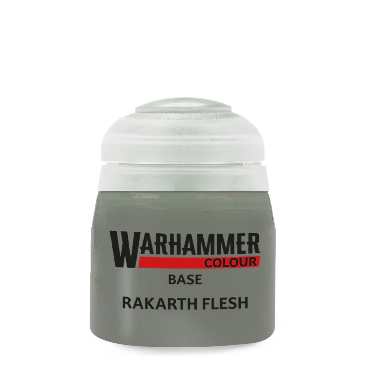 Warhammer Colour Base: Rakarth Flesh (12ml)