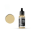 Vallejo Mecha Color Primer: Sand 70.644
