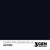 AK: Dark Prussian Blue AK11189 17 мл