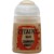 Base: Zandri Dust (12ml)