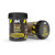 AK: Terrains Dark Earth AK8018 250 ml