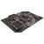 Infinity: Dawn-02 Aplekton Scenery Pack