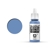 Vallejo Model Color: Azure 70.902