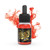 AK THE INKS: FORGE RED AK16051 30 мл