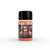AK Liquid Pigment Ochre Rust AK14002 35 мл