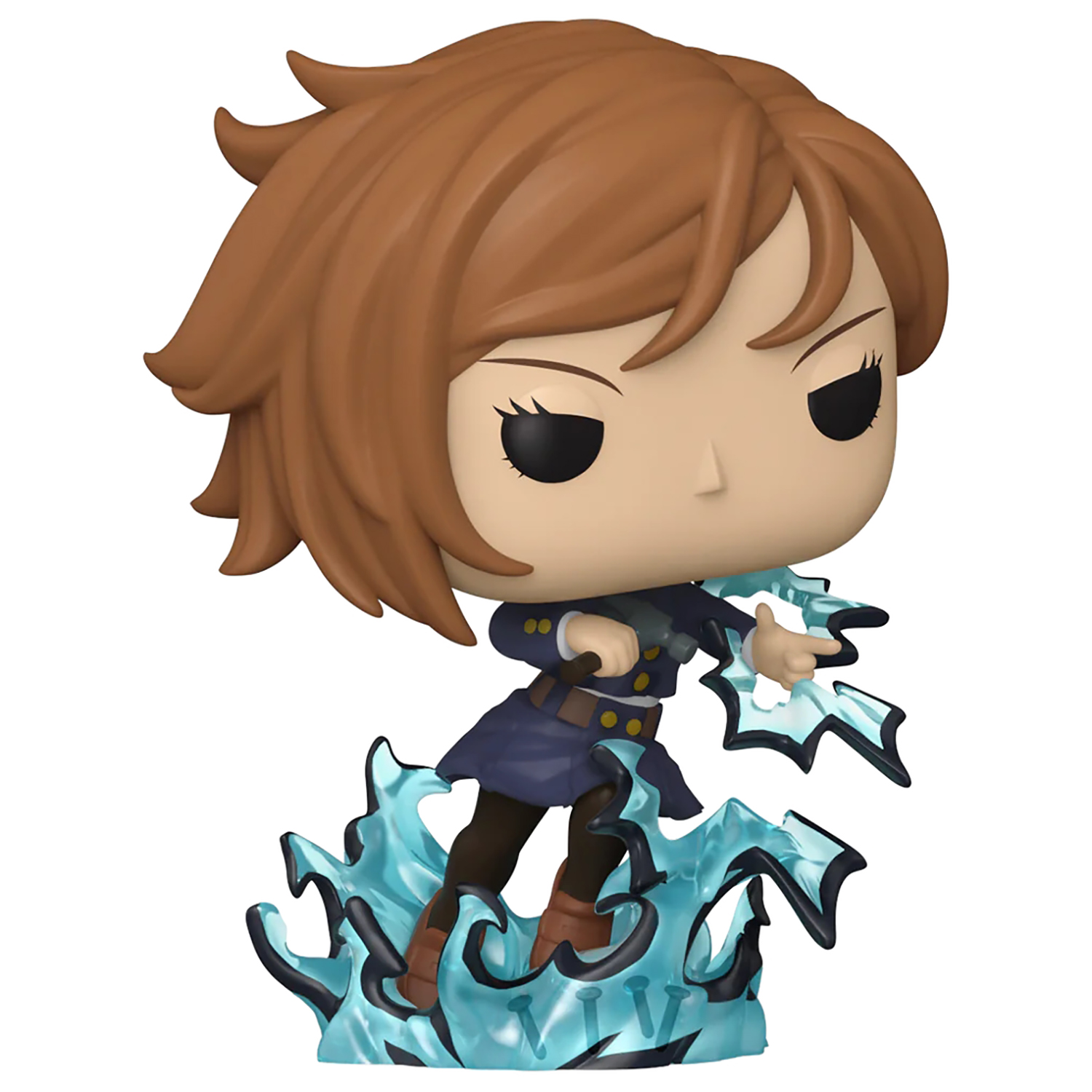 Фигурка Funko Pop: Нобара Кугисаки (1884)