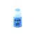 Layer: Hoeth Blue (12ml) 2024