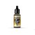 Vallejo Model Air Green Brown 71.020