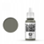 Vallejo Model Color: Green Grey 70.886