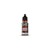 Vallejo Xpress Color: Zombie Flesh 72.470