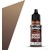 Vallejo Xpress Color: Zombie Flesh 72.470
