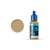 Vallejo Mecha Color: Grey Sand 69.031