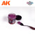 AK: Sorcery Ground AK1233 100 ml